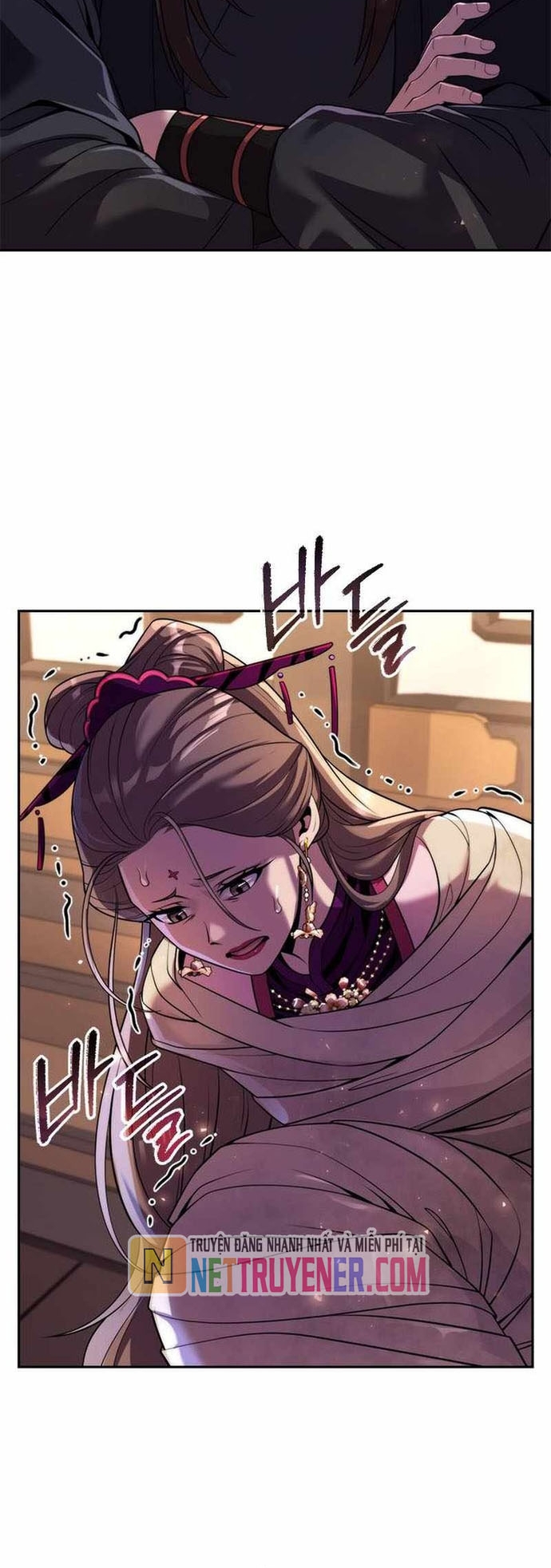 Chapter 119 - Trang 2