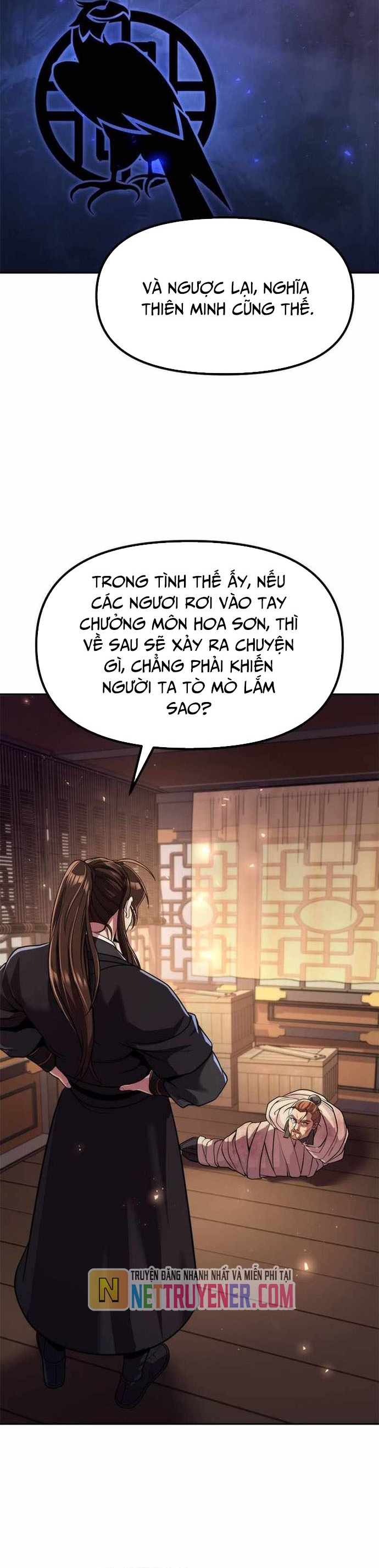 Chapter 119 - Trang 11