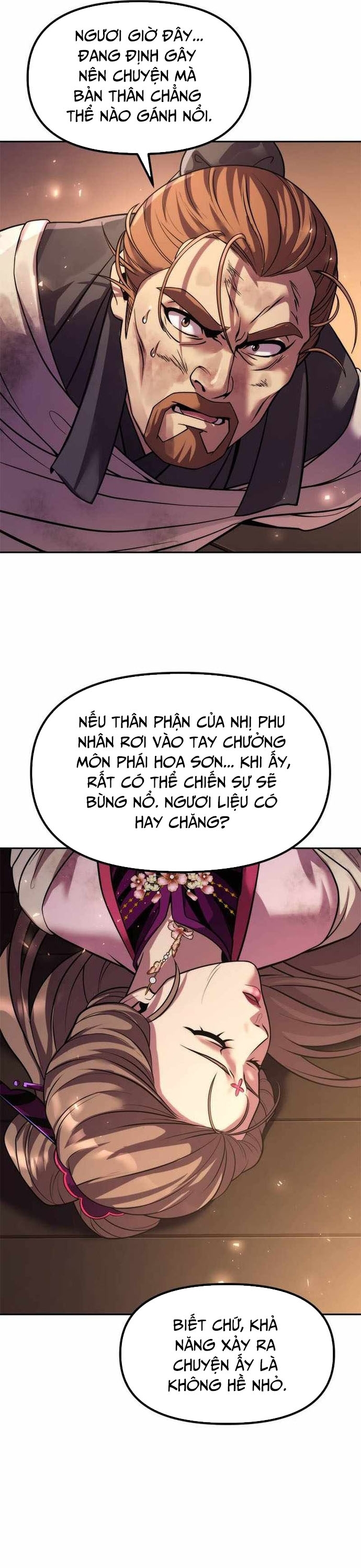 Chapter 119 - Trang 12