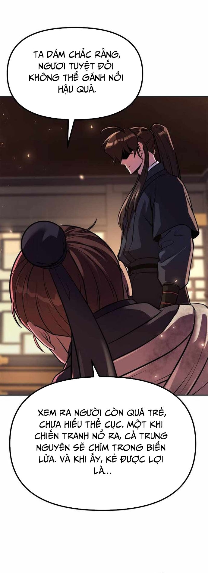 Chapter 119 - Trang 13