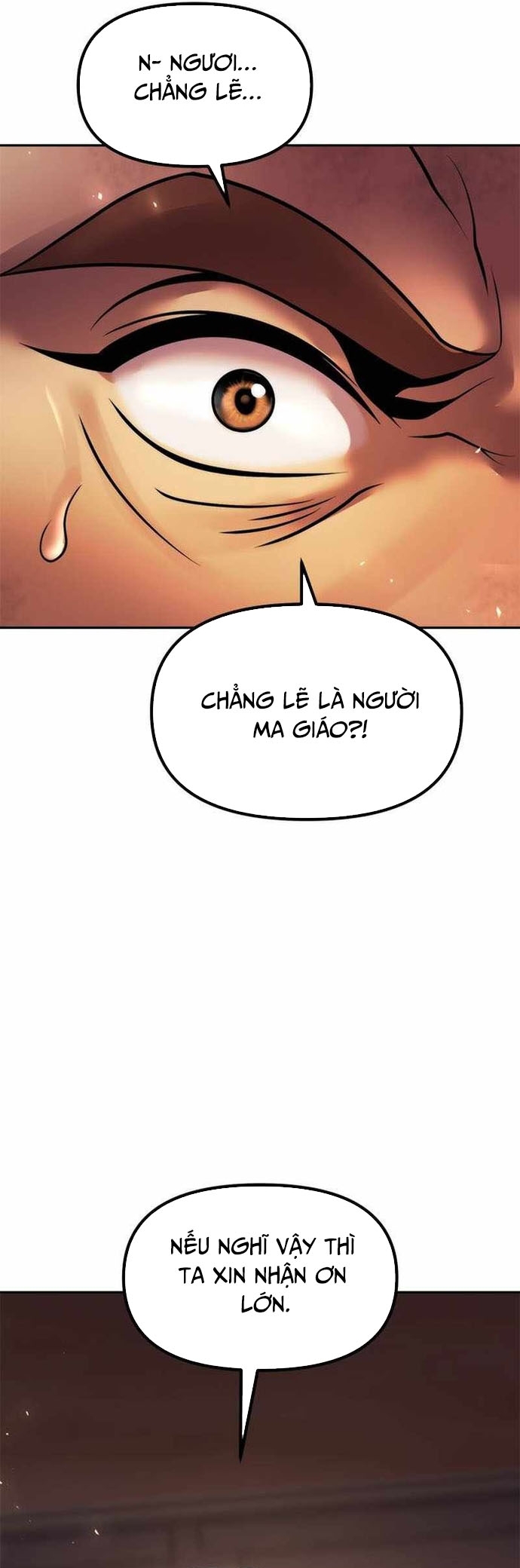 Chapter 119 - Trang 15