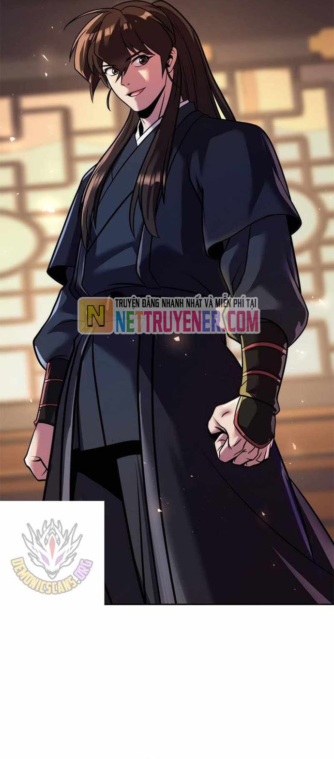 Chapter 119 - Trang 16