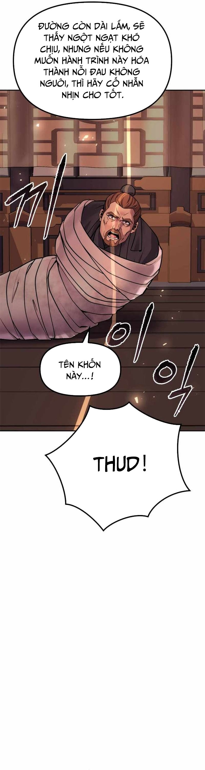 Chapter 119 - Trang 17