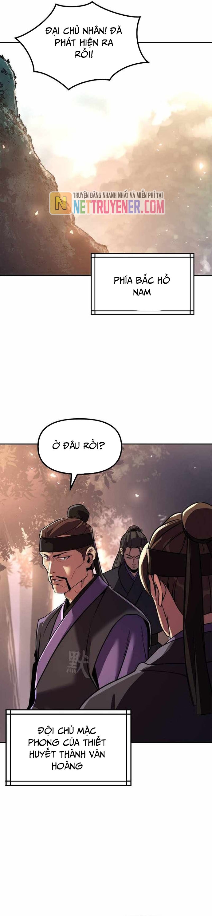 Chapter 119 - Trang 18