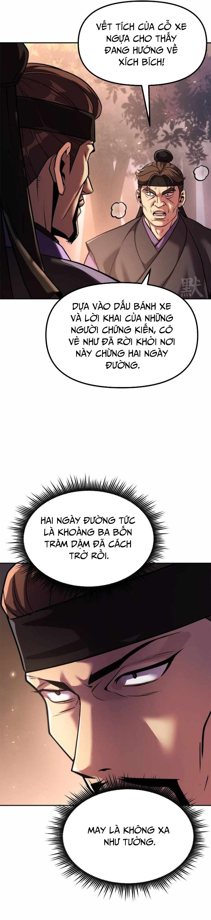 Chapter 119 - Trang 19