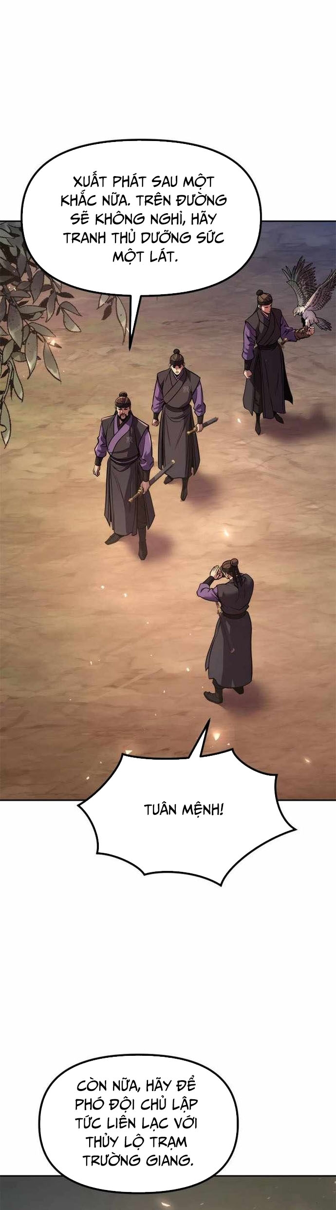 Chapter 119 - Trang 20