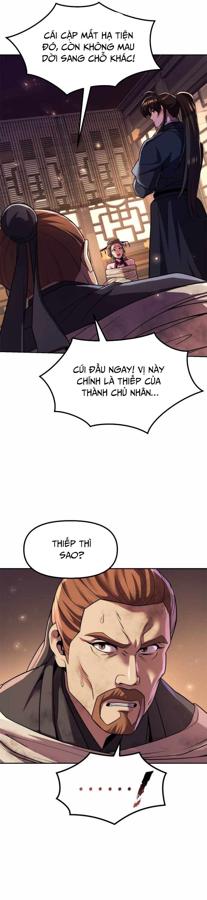Chapter 119 - Trang 3