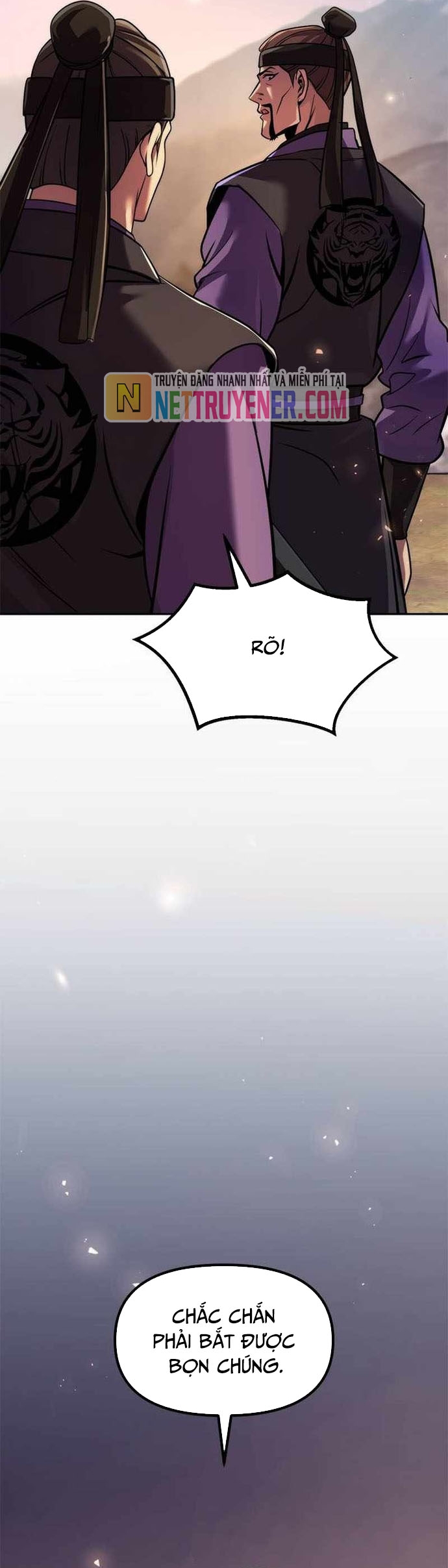 Chapter 119 - Trang 22