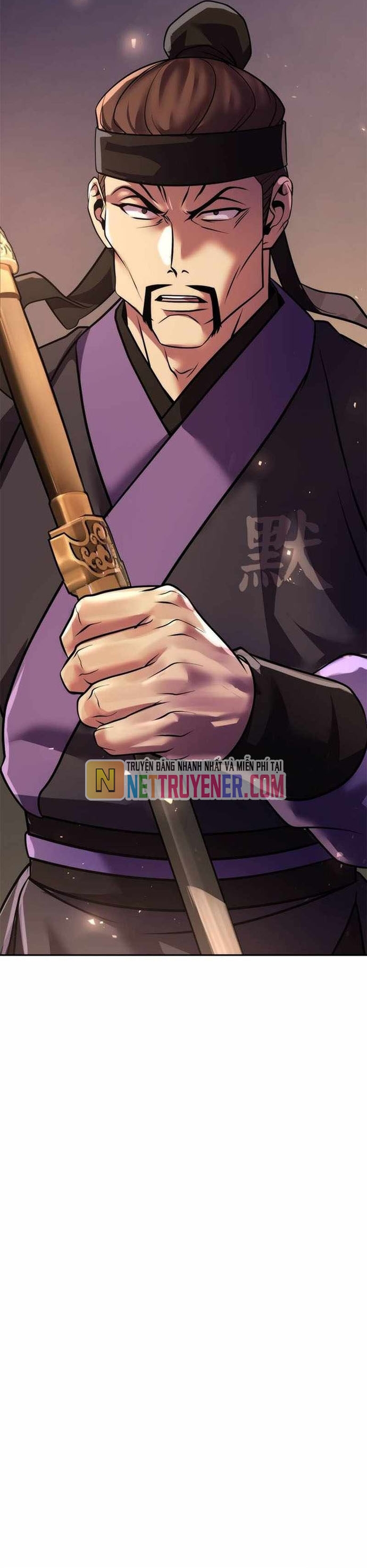 Chapter 119 - Trang 23