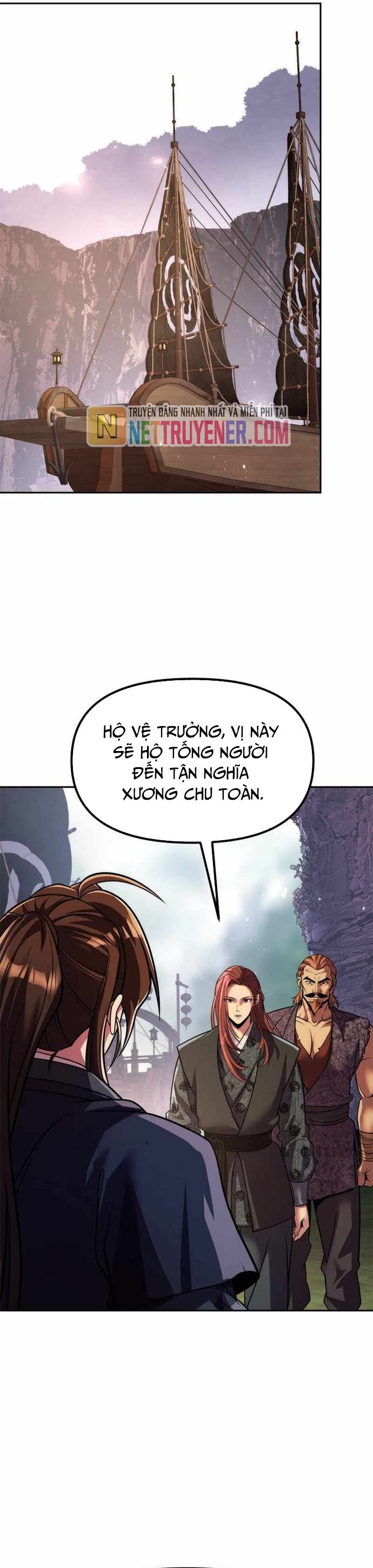 Chapter 119 - Trang 24