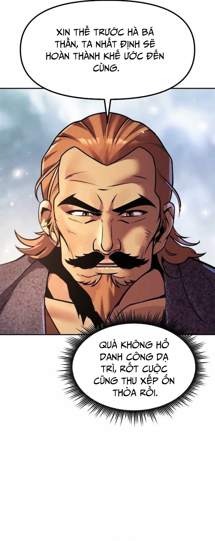 Chapter 119 - Trang 25