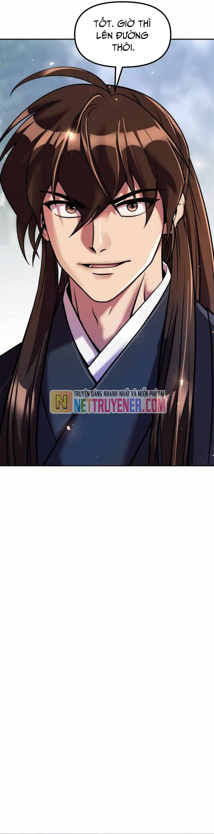 Chapter 119 - Trang 26