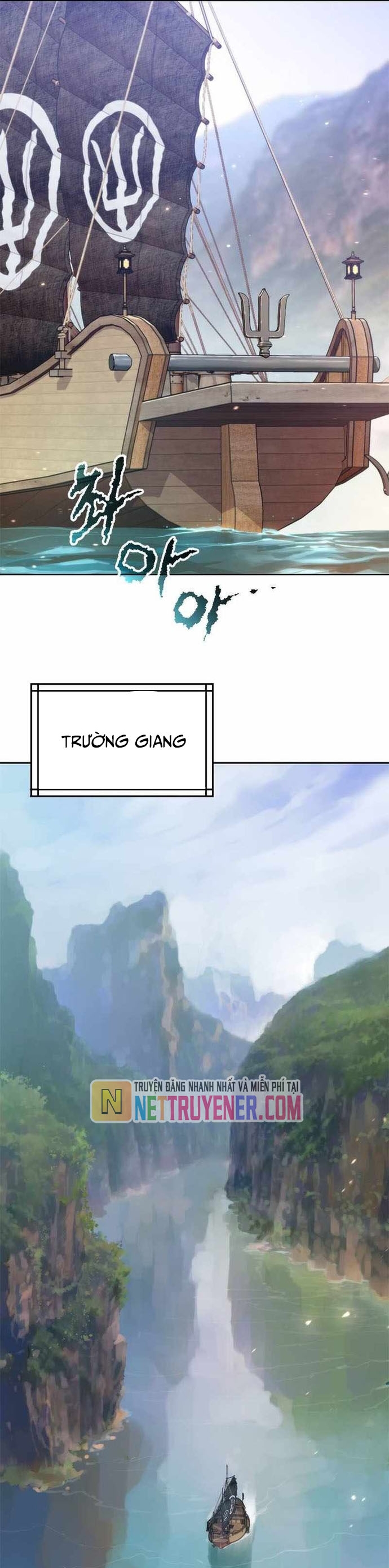 Chapter 119 - Trang 27