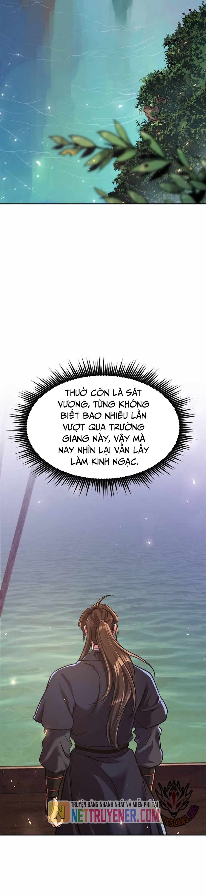 Chapter 119 - Trang 28