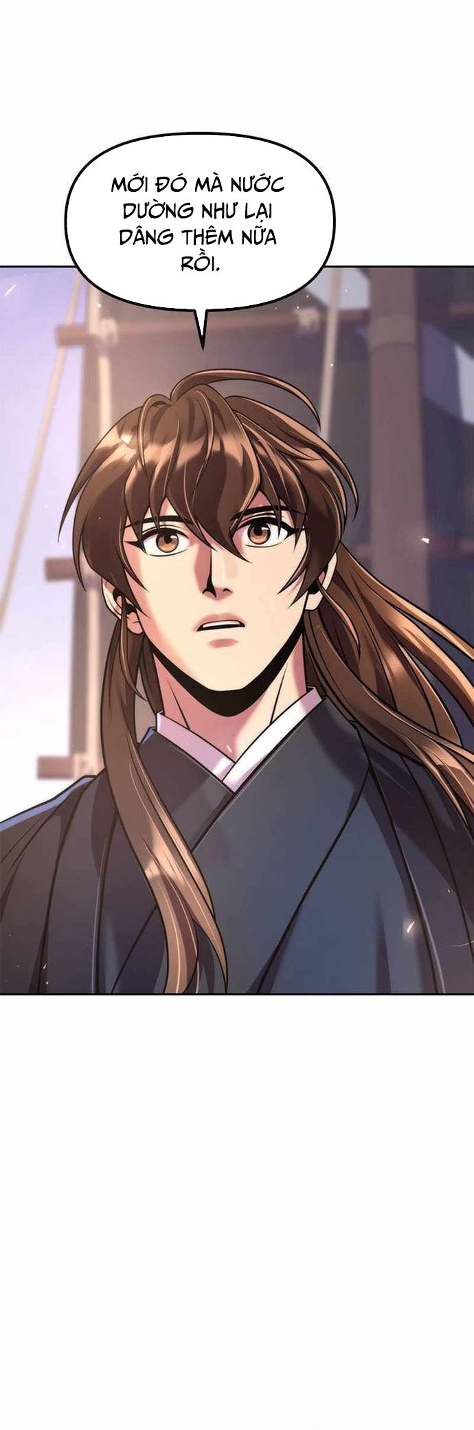 Chapter 119 - Trang 29
