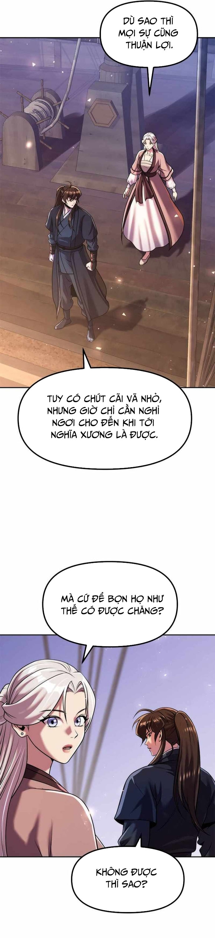 Chapter 119 - Trang 30