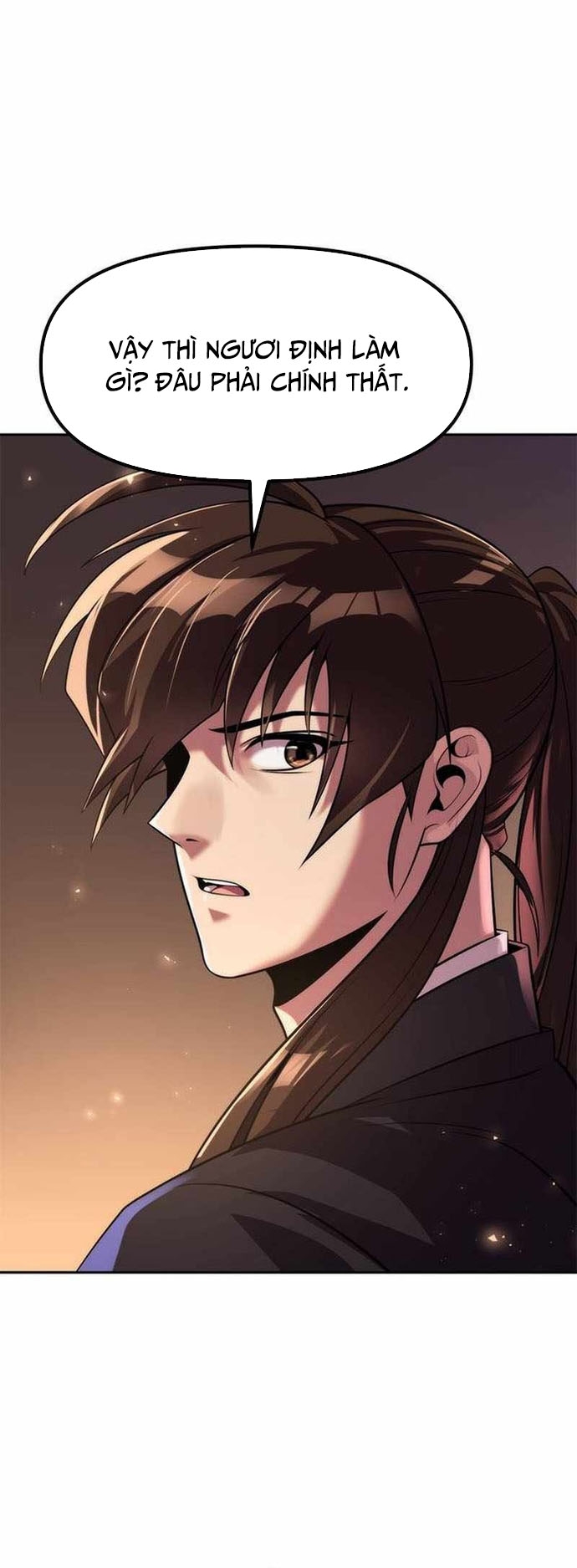Chapter 119 - Trang 4