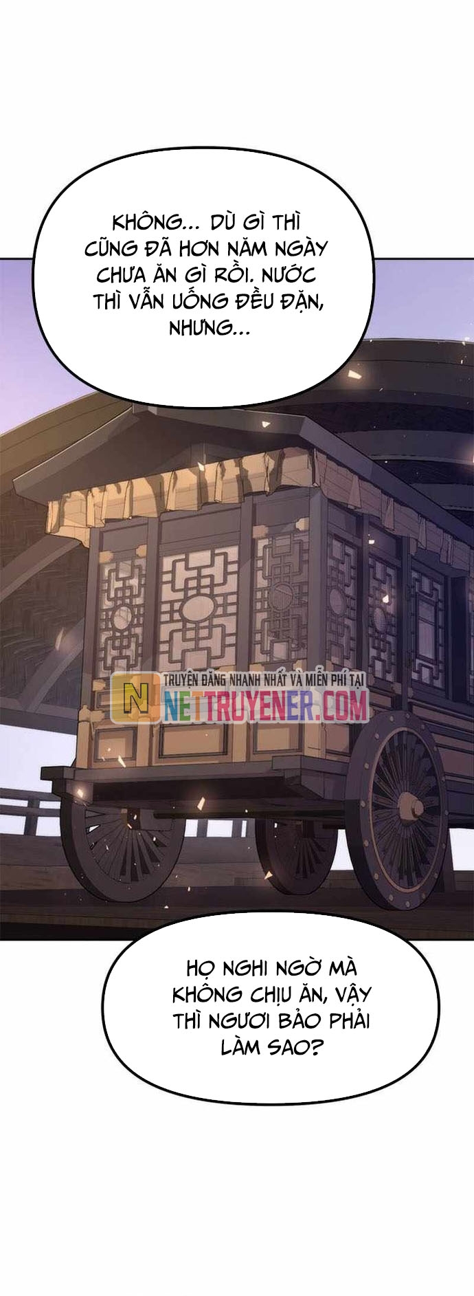 Chapter 119 - Trang 31
