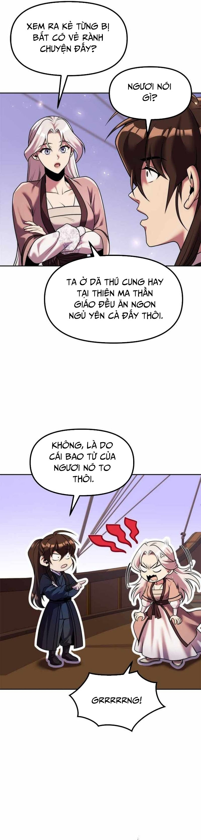 Chapter 119 - Trang 32