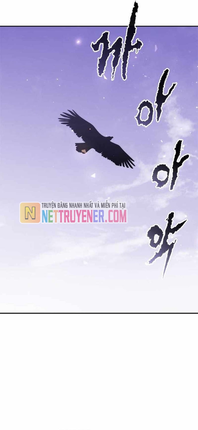 Chapter 119 - Trang 33