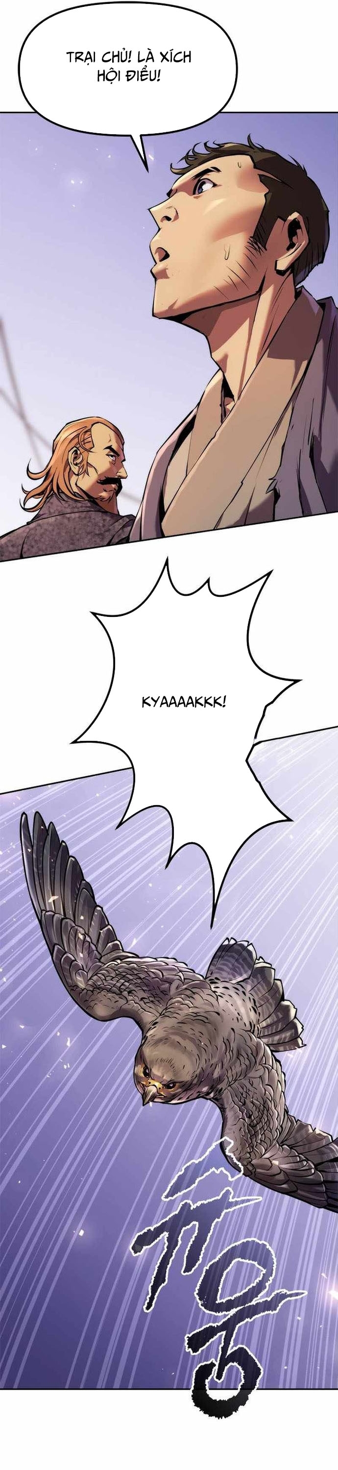 Chapter 119 - Trang 34