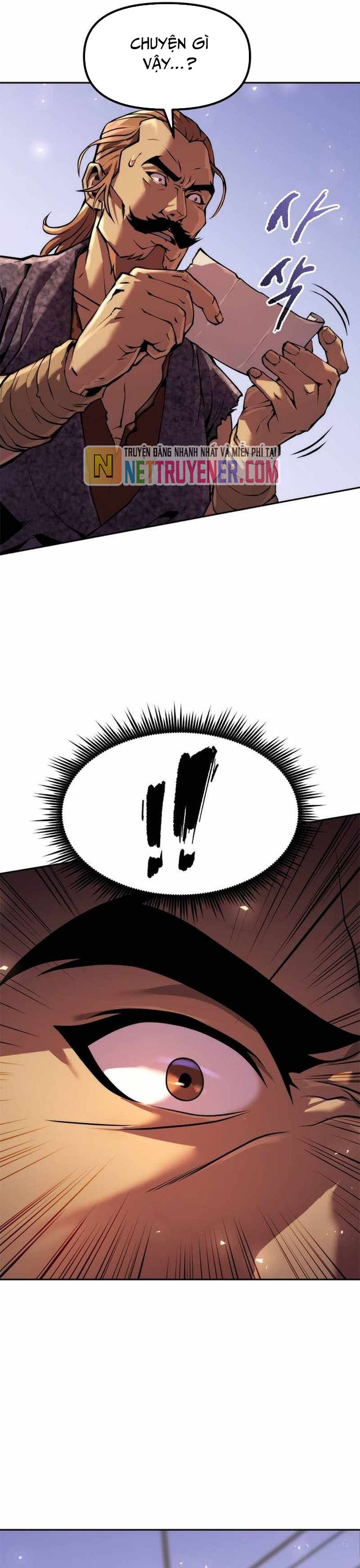 Chapter 119 - Trang 36