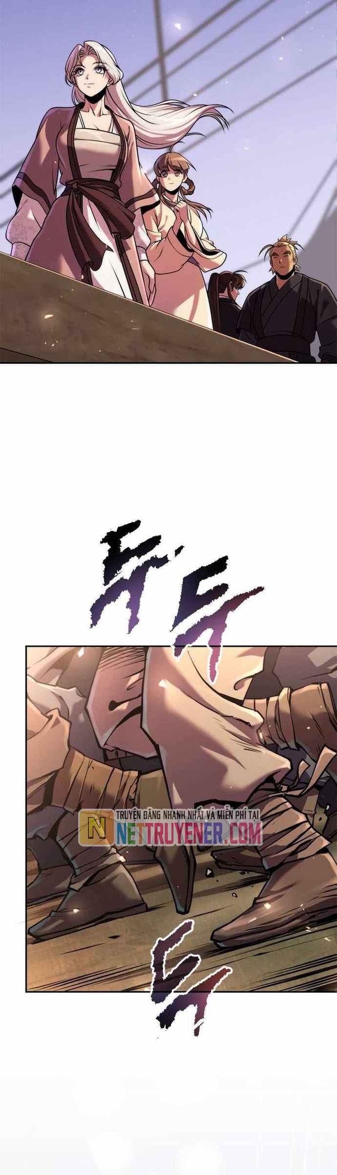 Chapter 119 - Trang 37