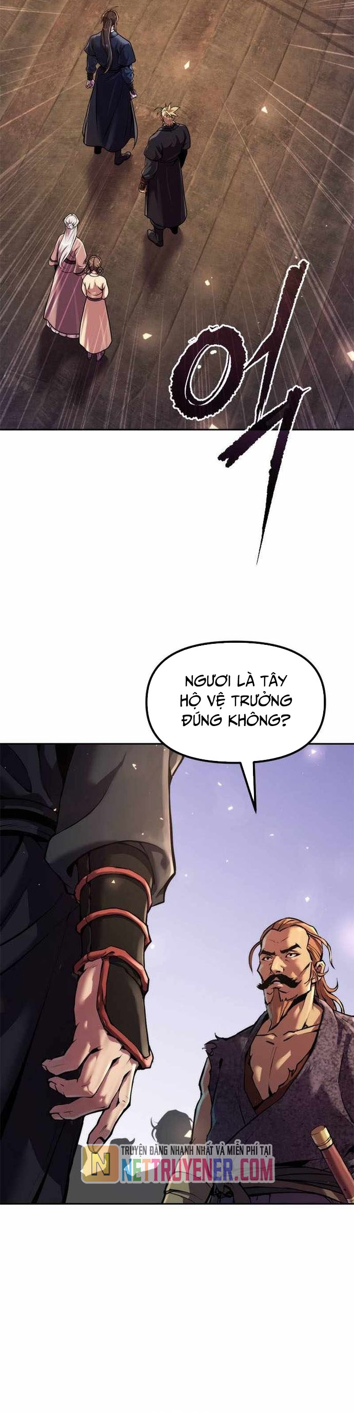 Chapter 119 - Trang 39