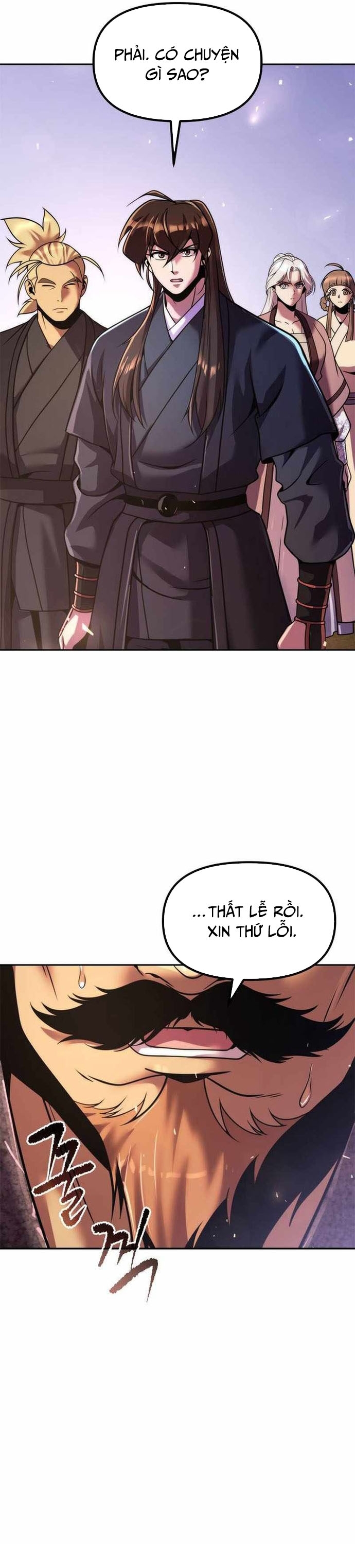 Chapter 119 - Trang 40
