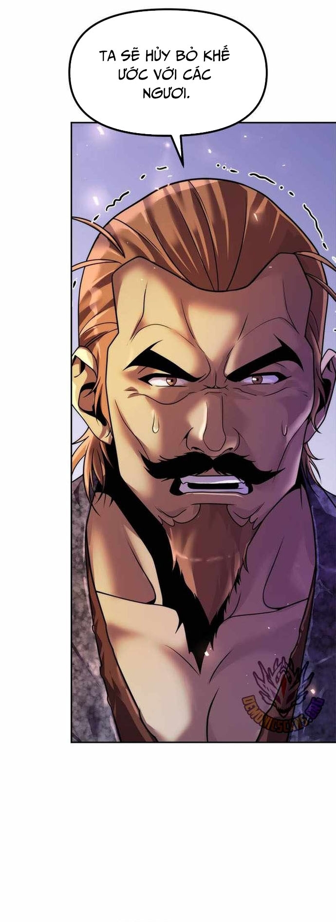 Chapter 119 - Trang 41