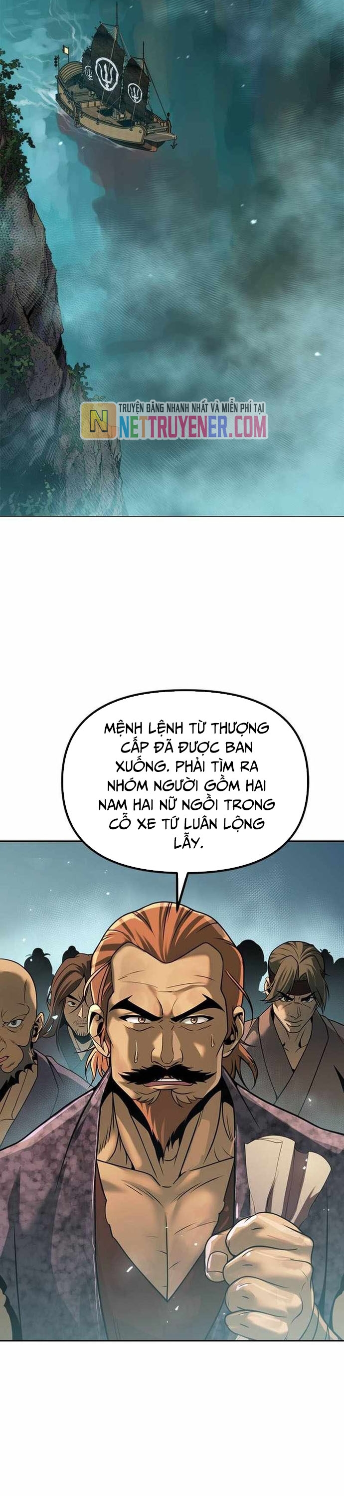 Chapter 119 - Trang 44