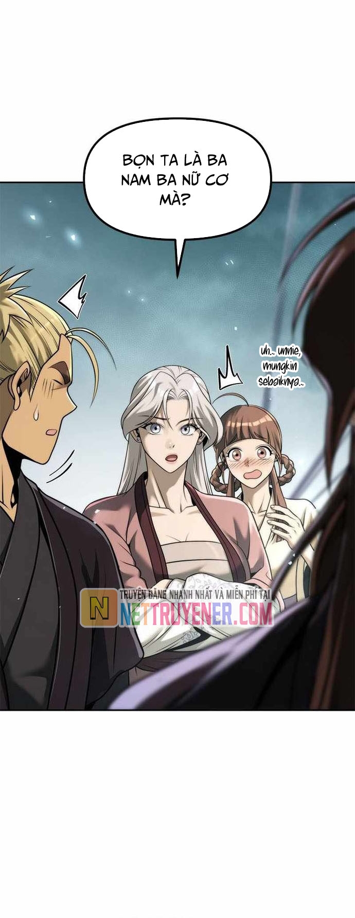 Chapter 119 - Trang 45