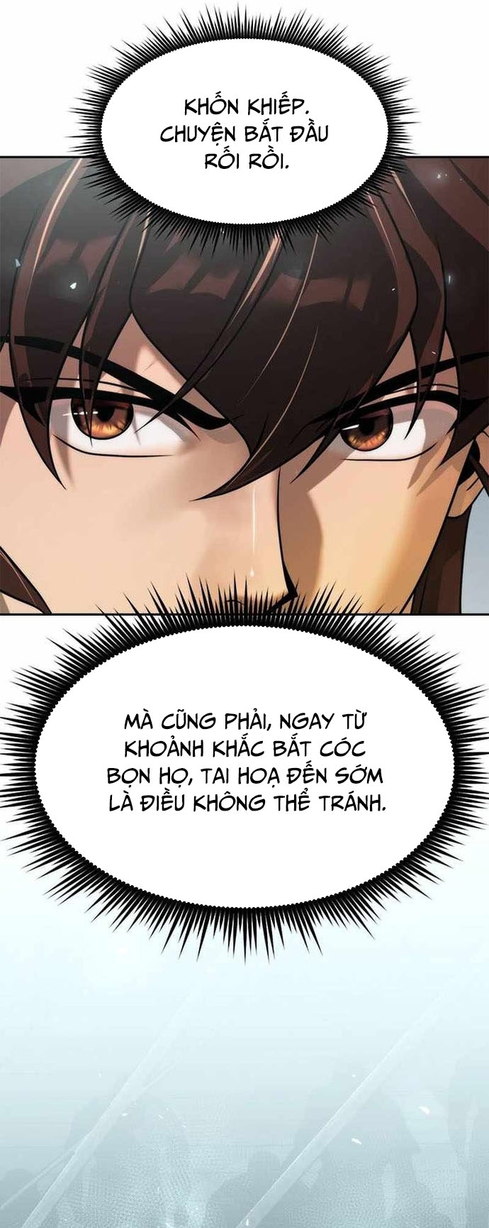 Chapter 119 - Trang 48