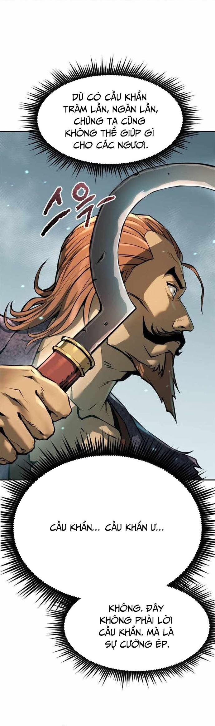 Chapter 119 - Trang 50