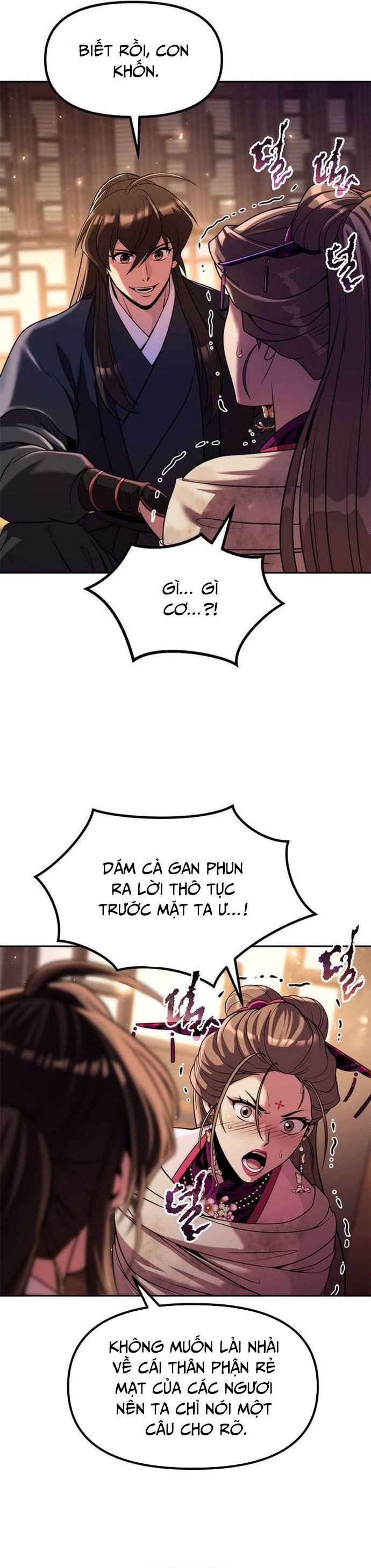 Chapter 119 - Trang 6