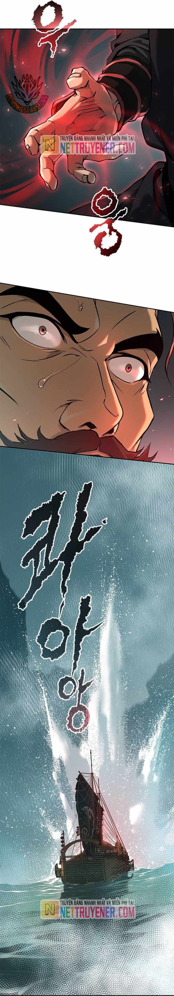 Chapter 119 - Trang 51