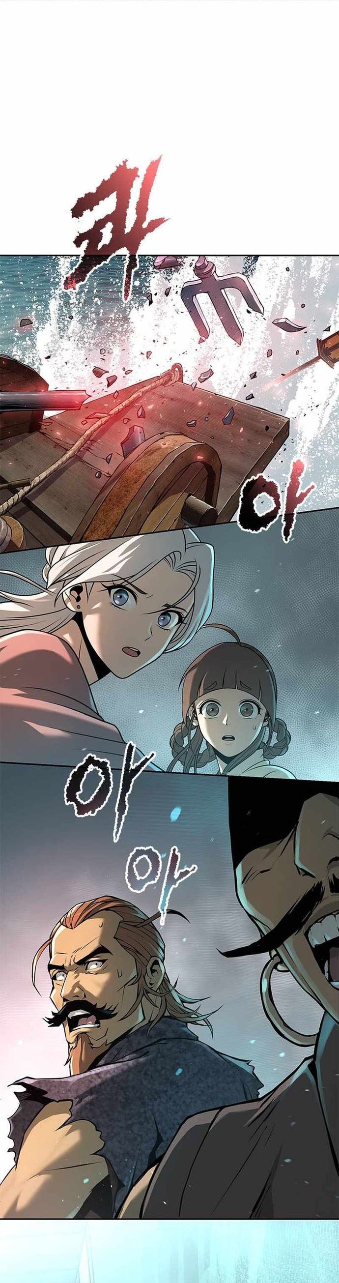 Chapter 119 - Trang 52
