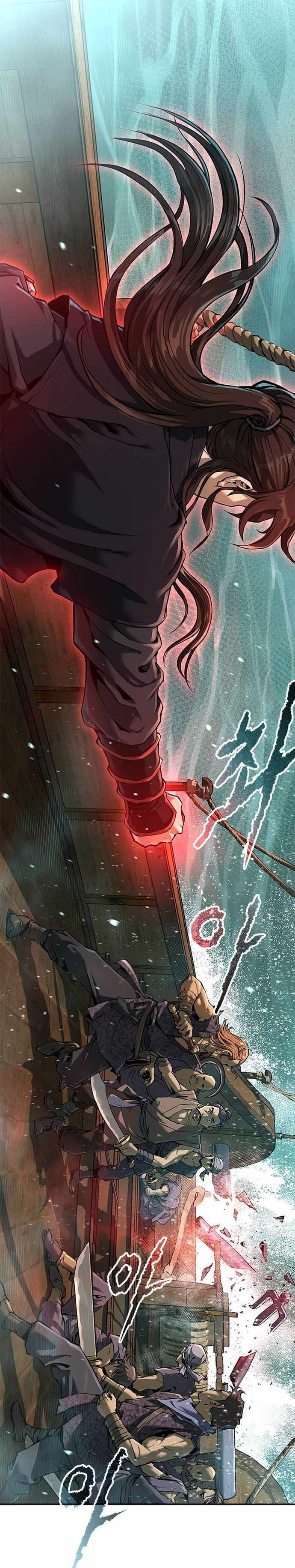 Chapter 119 - Trang 53