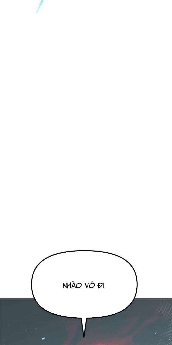 Chapter 119 - Trang 54