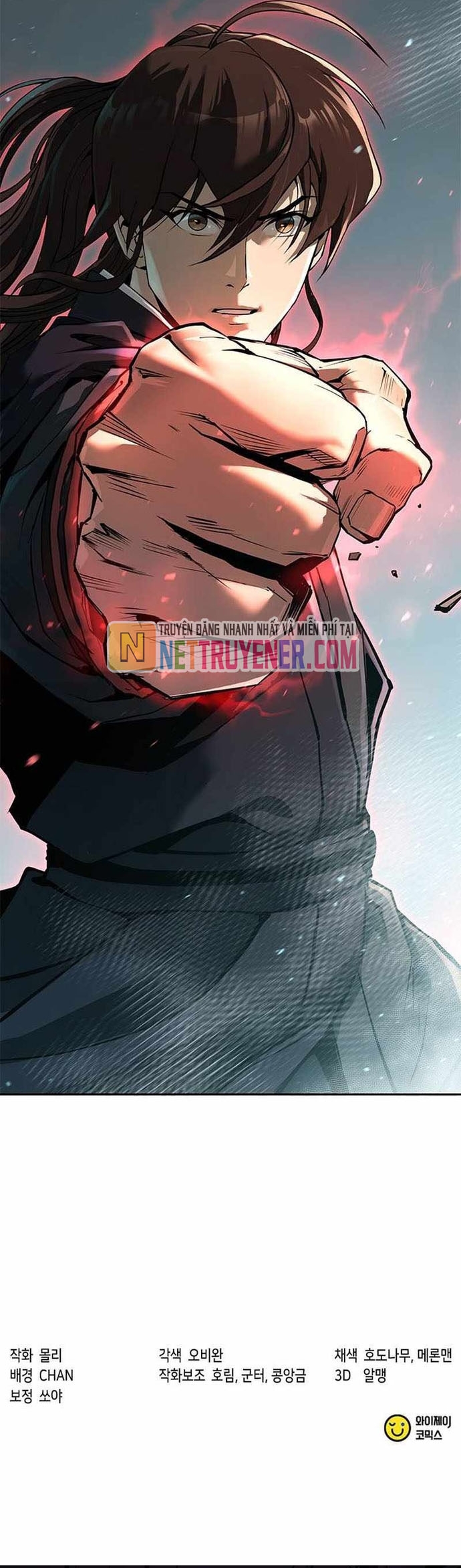 Chapter 119 - Trang 55
