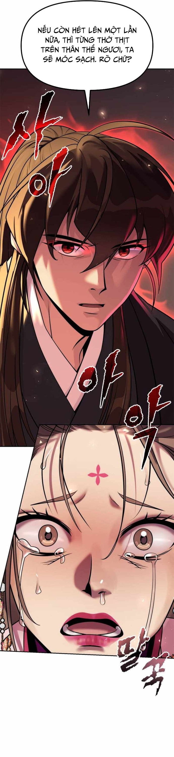 Chapter 119 - Trang 7