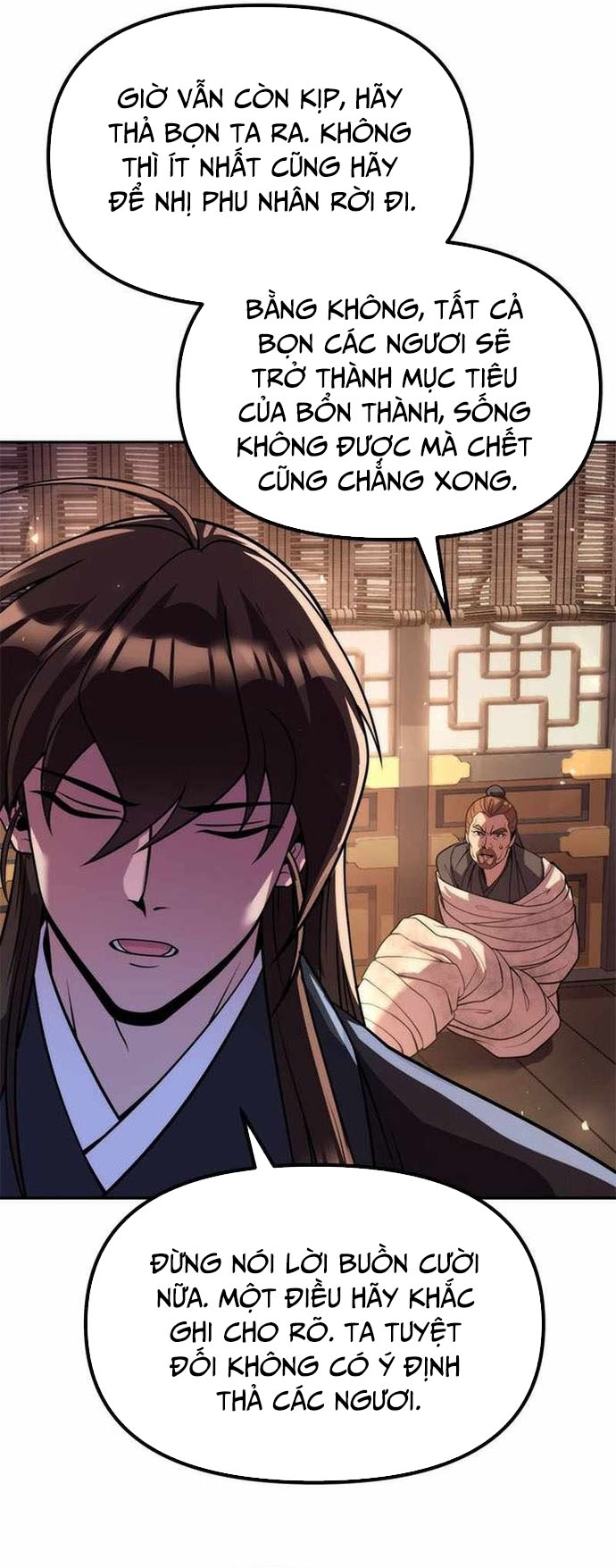 Chapter 119 - Trang 9