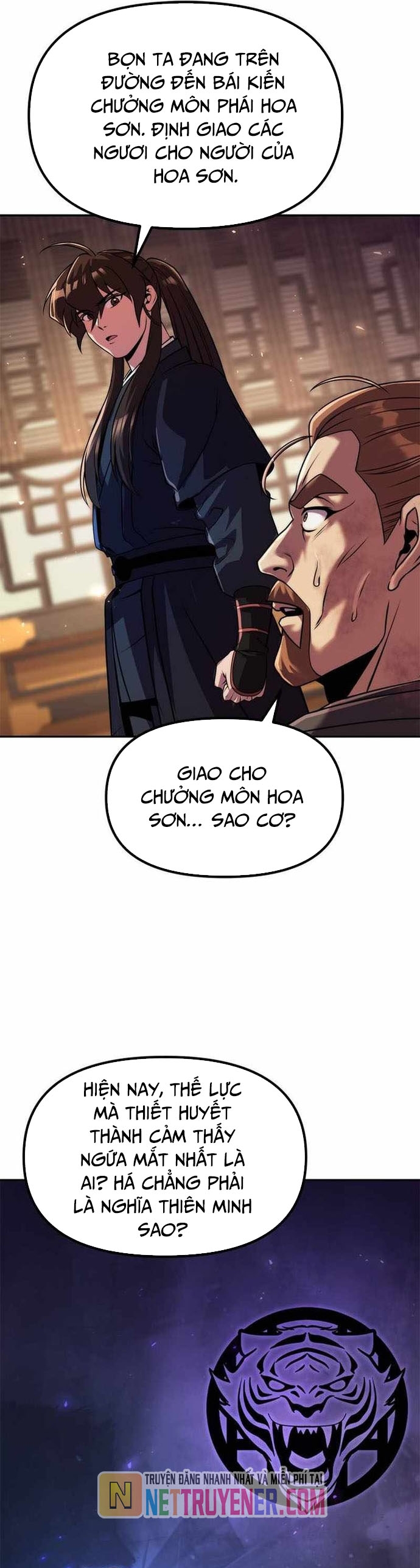 Chapter 119 - Trang 10