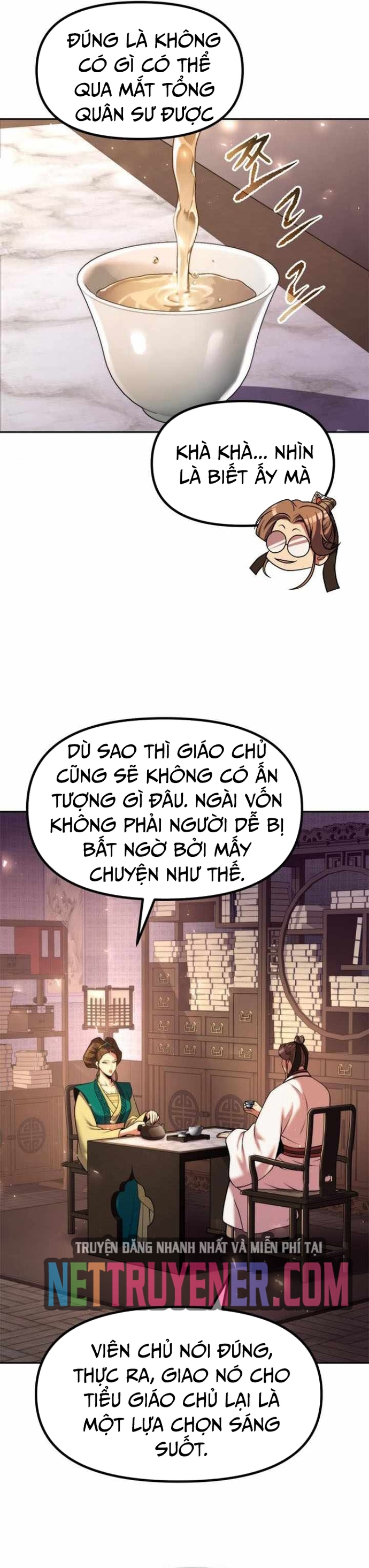 Chương 120.1 - Trang 2