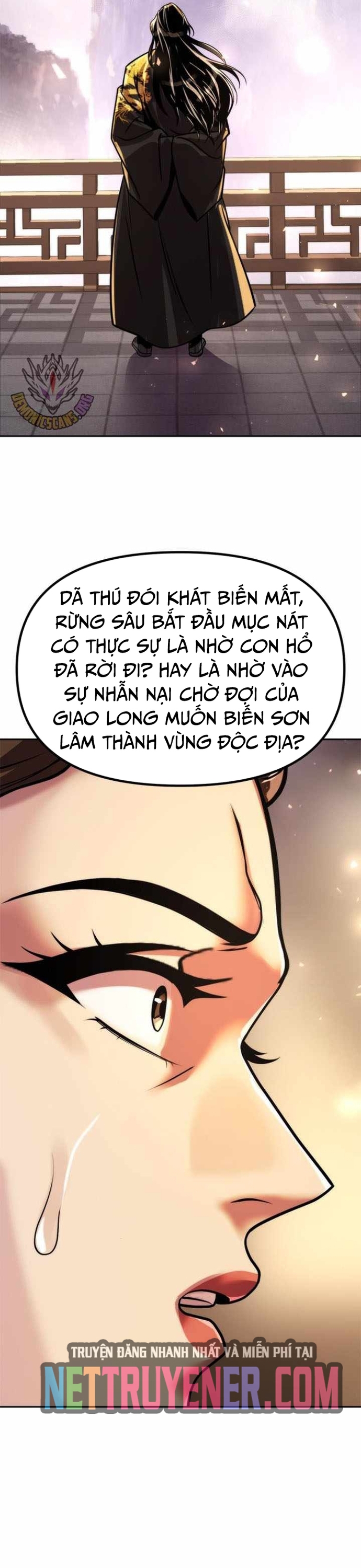 Chương 120.1 - Trang 11