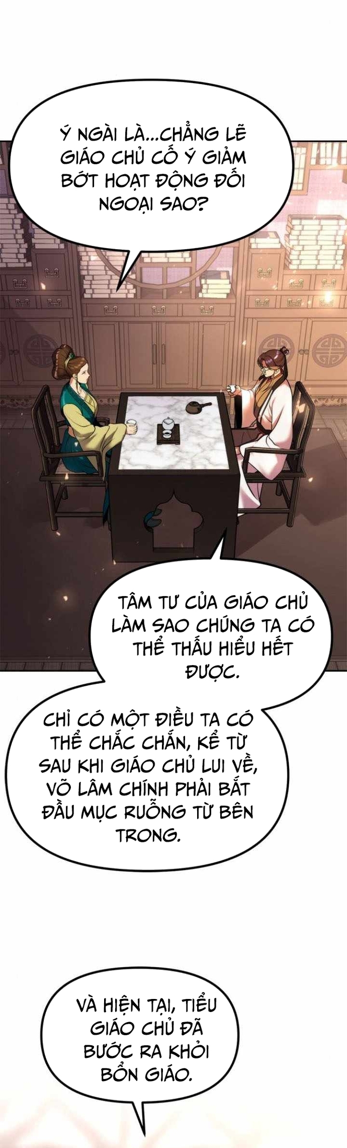 Chương 120.1 - Trang 12