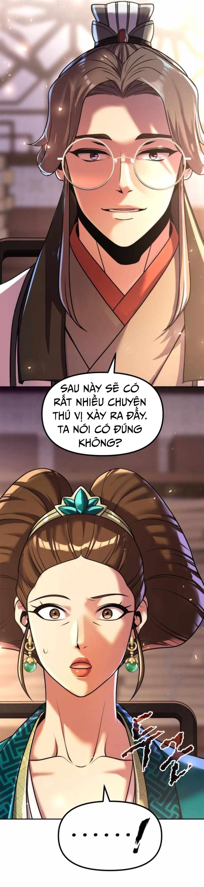 Chương 120.1 - Trang 13