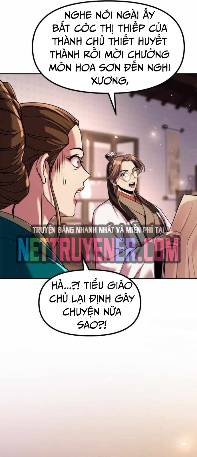 Chương 120.1 - Trang 18