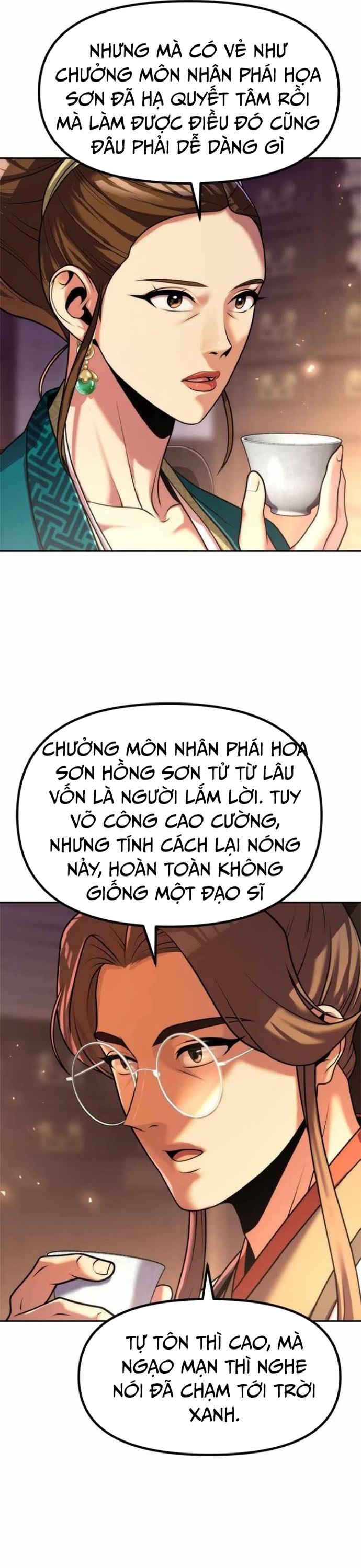 Chương 120.1 - Trang 3
