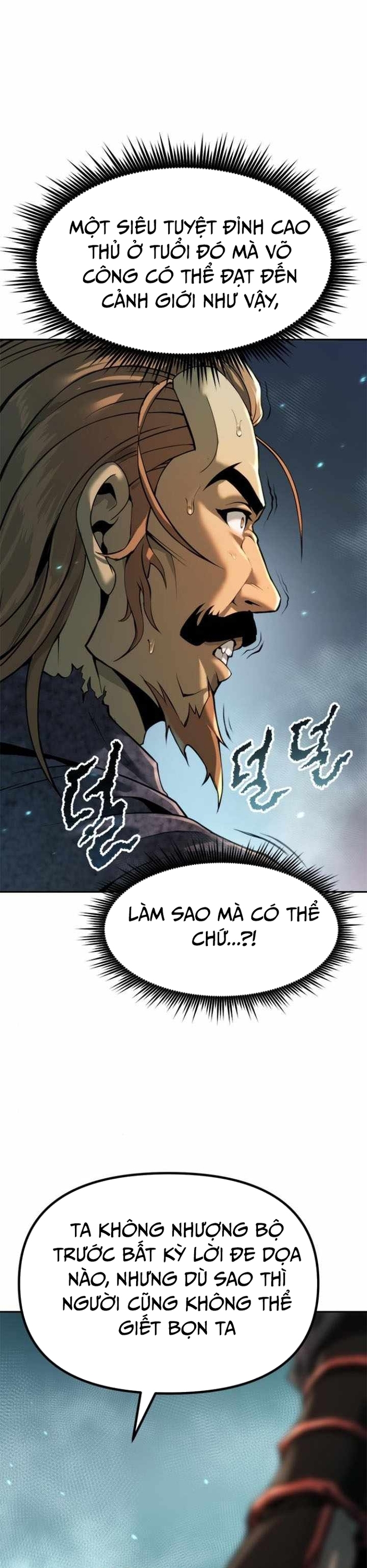 Chương 120.1 - Trang 24